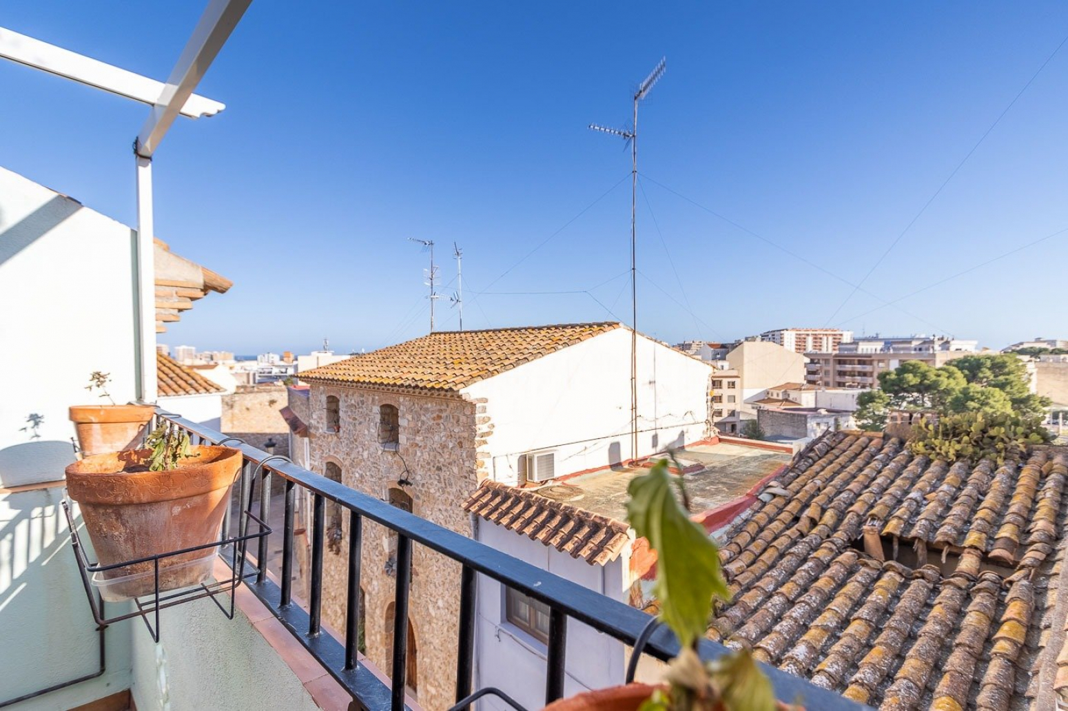 Casas o chalets-Venta-Oropesa del Mar-904566-Foto-13