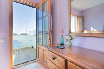 Casas o chalets-Venta-Oropesa del Mar-904566-Foto-22-Carrousel