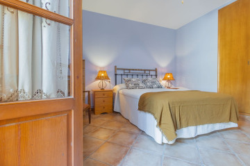 Casas o chalets-Venta-Oropesa del Mar-904566-Foto-33-Carrousel