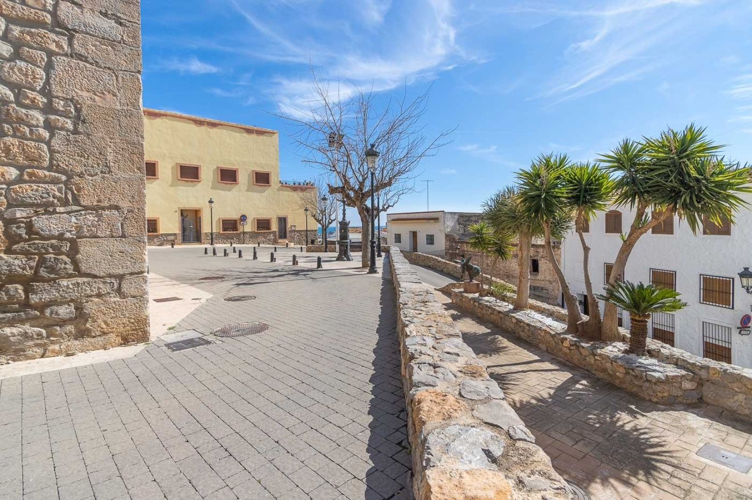 Casas o chalets-Venta-Oropesa del Mar-904566-Foto-51