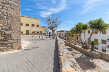 Casas o chalets-Venta-Oropesa del Mar-904566-Foto-50-Carrousel