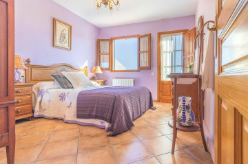 Casas o chalets-Venta-Oropesa del Mar-904566-Foto-18-Carrousel