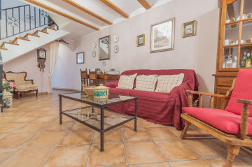 Casas o chalets-Venta-Oropesa del Mar-904566-Foto-9-Carrousel