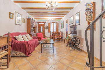 Casas o chalets-Venta-Oropesa del Mar-904566-Foto-8-Carrousel