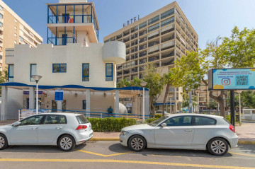 Pisos-Venta-Oropesa del Mar-913689-Foto-26-Carrousel