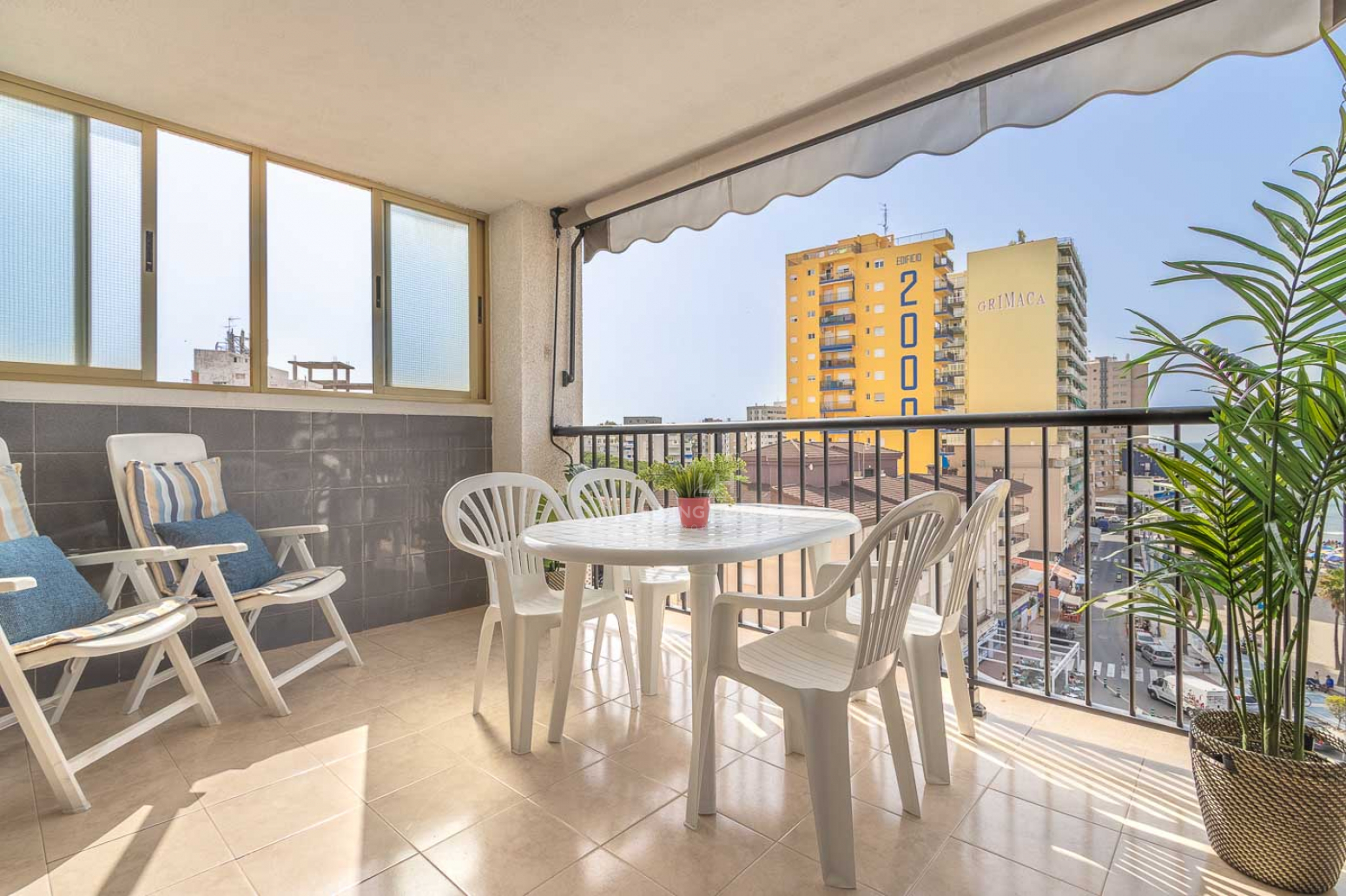 Pisos-Venta-Oropesa del Mar-913689-Foto-8