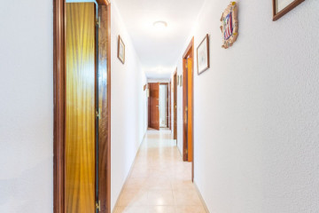Pisos-Venta-Oropesa del Mar-913689-Foto-22-Carrousel