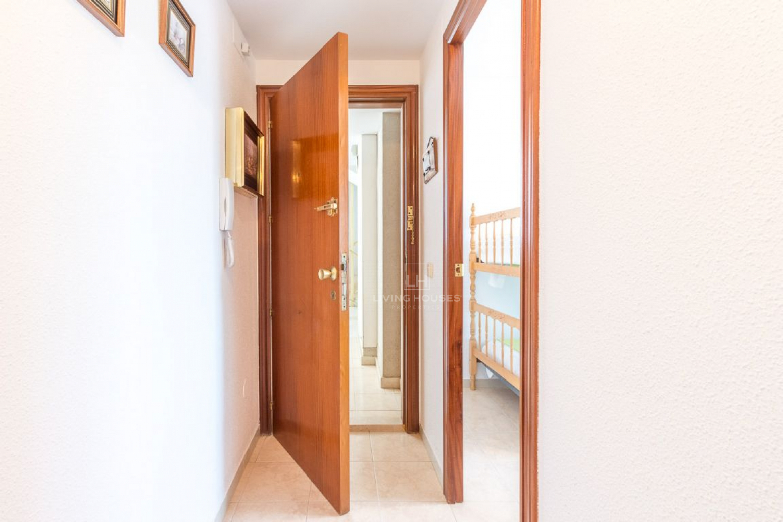 Pisos-Venta-Oropesa del Mar-913689-Foto-22