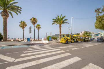 Pisos-Venta-Oropesa del Mar-913689-Foto-25-Carrousel