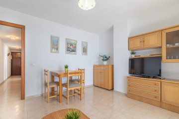 Pisos-Venta-Oropesa del Mar-913689-Foto-12-Carrousel