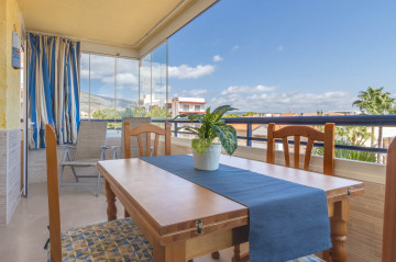 Pisos-Venta-Oropesa del Mar-921473