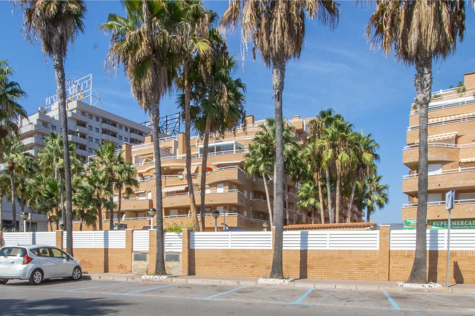 Pisos-Venta-Oropesa del Mar-923513-Foto-39