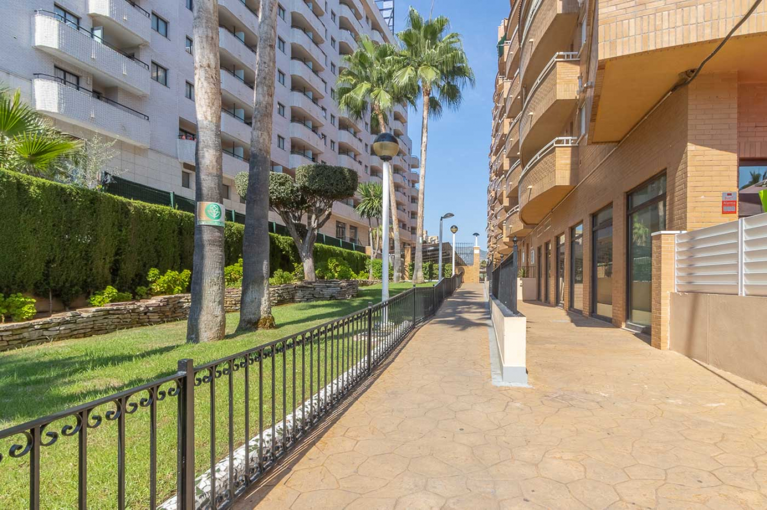 Pisos-Venta-Oropesa del Mar-923513-Foto-43