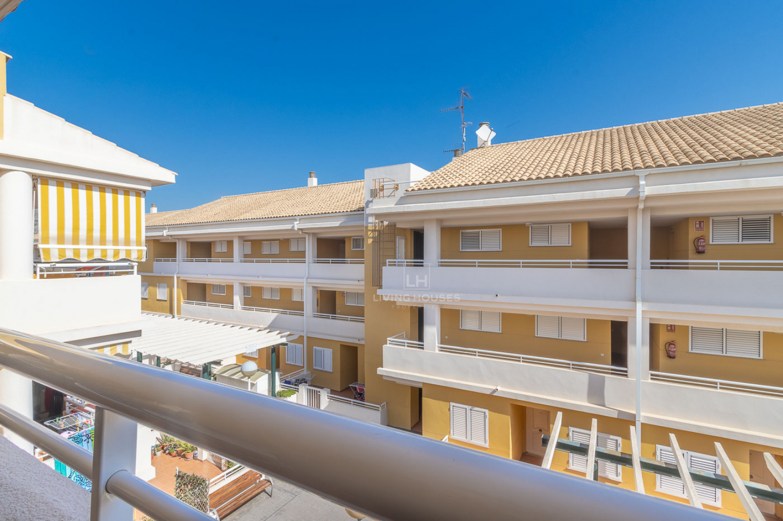 Pisos-Venta-Oropesa del Mar-923517-Foto-4