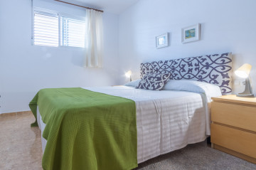 Pisos-Venta-Oropesa del Mar-923517-Foto-19-Carrousel