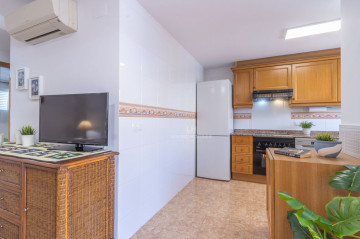 Pisos-Venta-Oropesa del Mar-923517-Foto-34-Carrousel