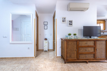 Pisos-Venta-Oropesa del Mar-923517-Foto-15-Carrousel