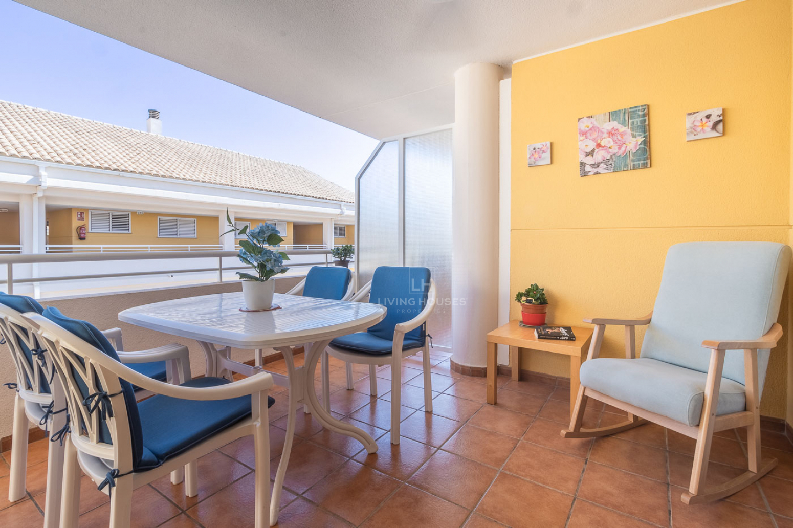 Pisos-Venta-Oropesa del Mar-923517-Foto-8