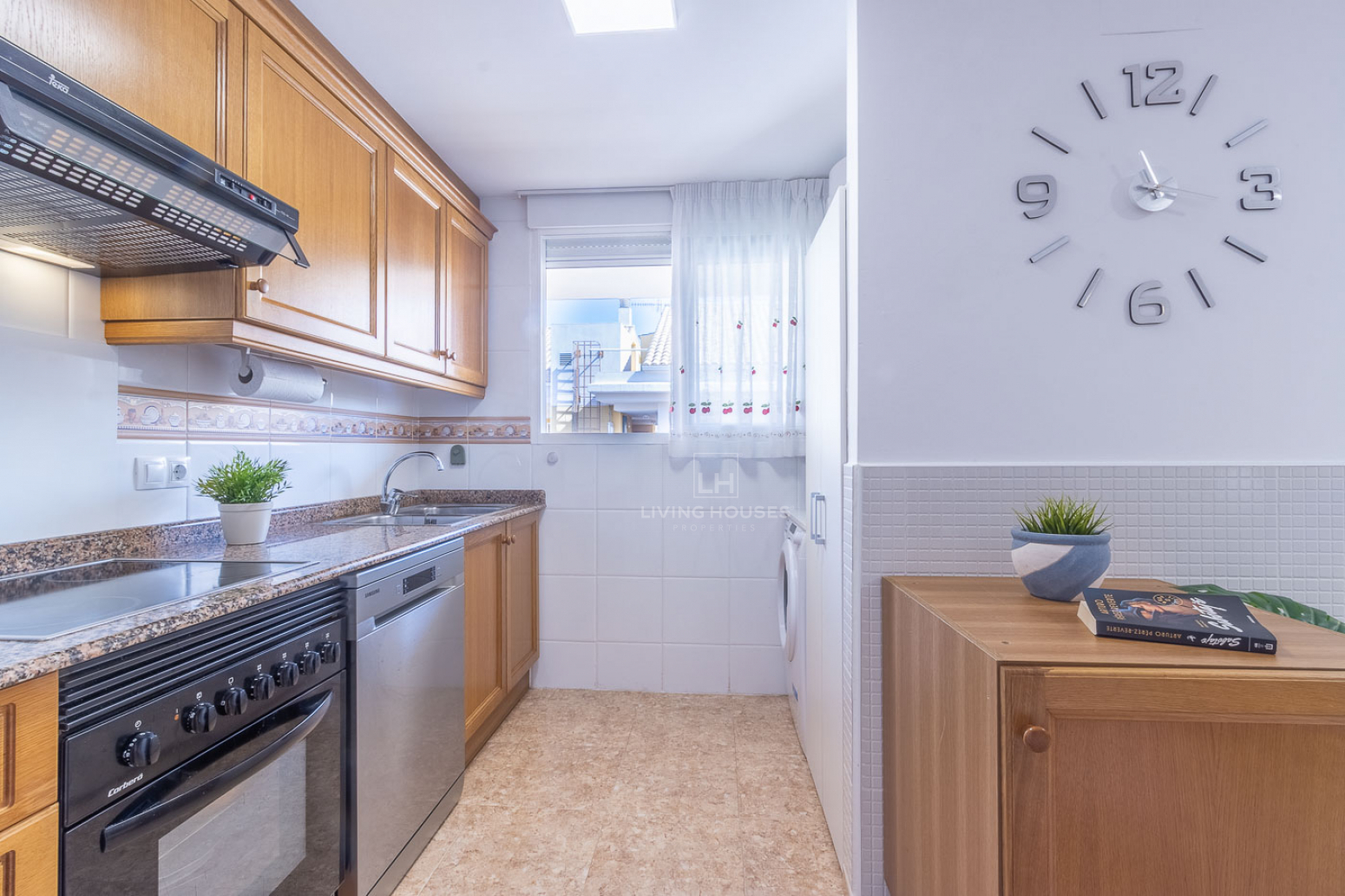 Pisos-Venta-Oropesa del Mar-923517-Foto-34