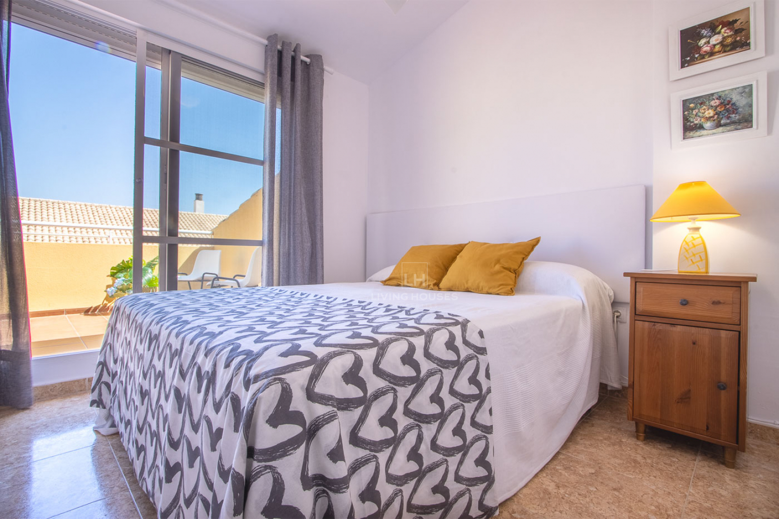 Pisos-Venta-Oropesa del Mar-923517-Foto-29