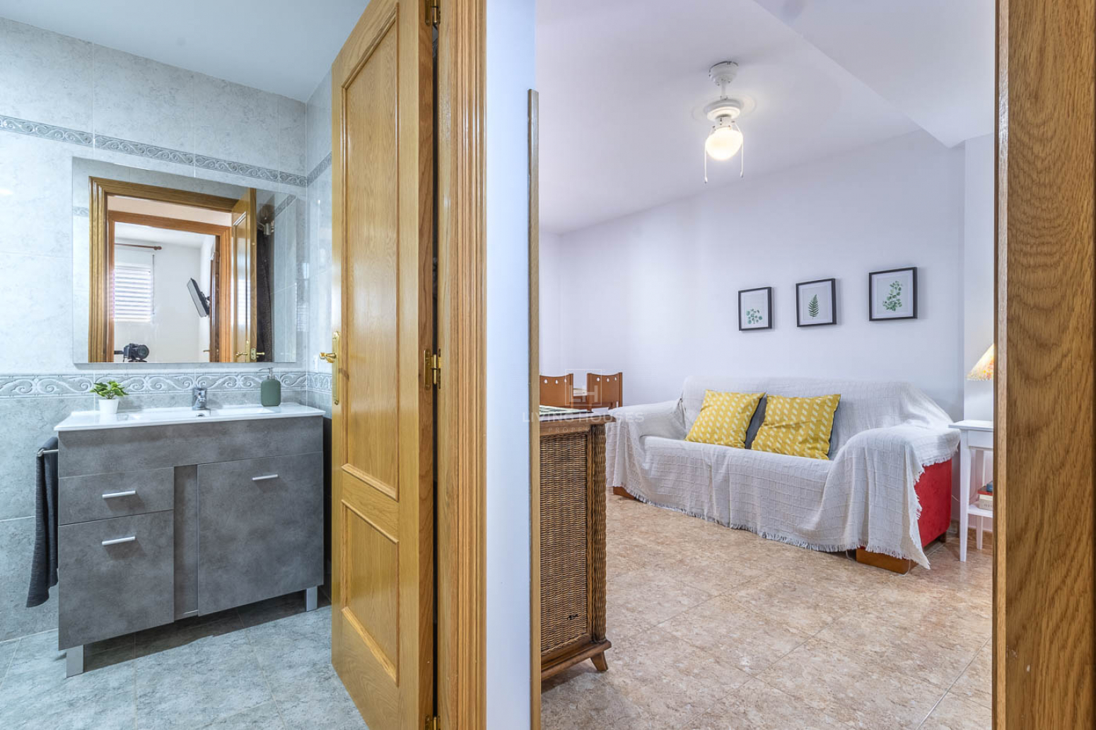Pisos-Venta-Oropesa del Mar-923517-Foto-37