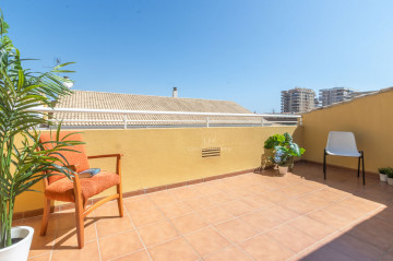 Pisos-Venta-Oropesa del Mar-923517-Foto-23-Carrousel