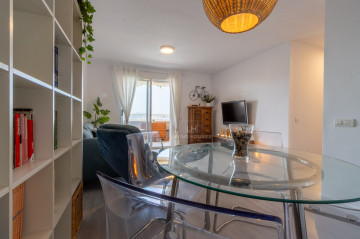 Pisos-Venta-Oropesa del Mar-925210-Foto-16-Carrousel