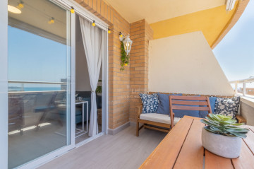 Pisos-Venta-Oropesa del Mar-925210-Foto-1-Carrousel