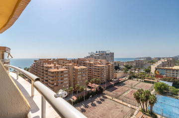 Pisos-Venta-Oropesa del Mar-925210-Foto-2-Carrousel