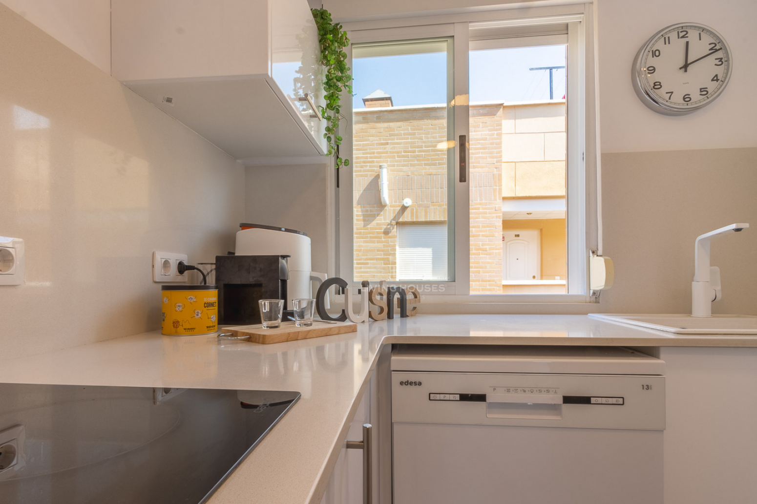Pisos-Venta-Oropesa del Mar-925210-Foto-36