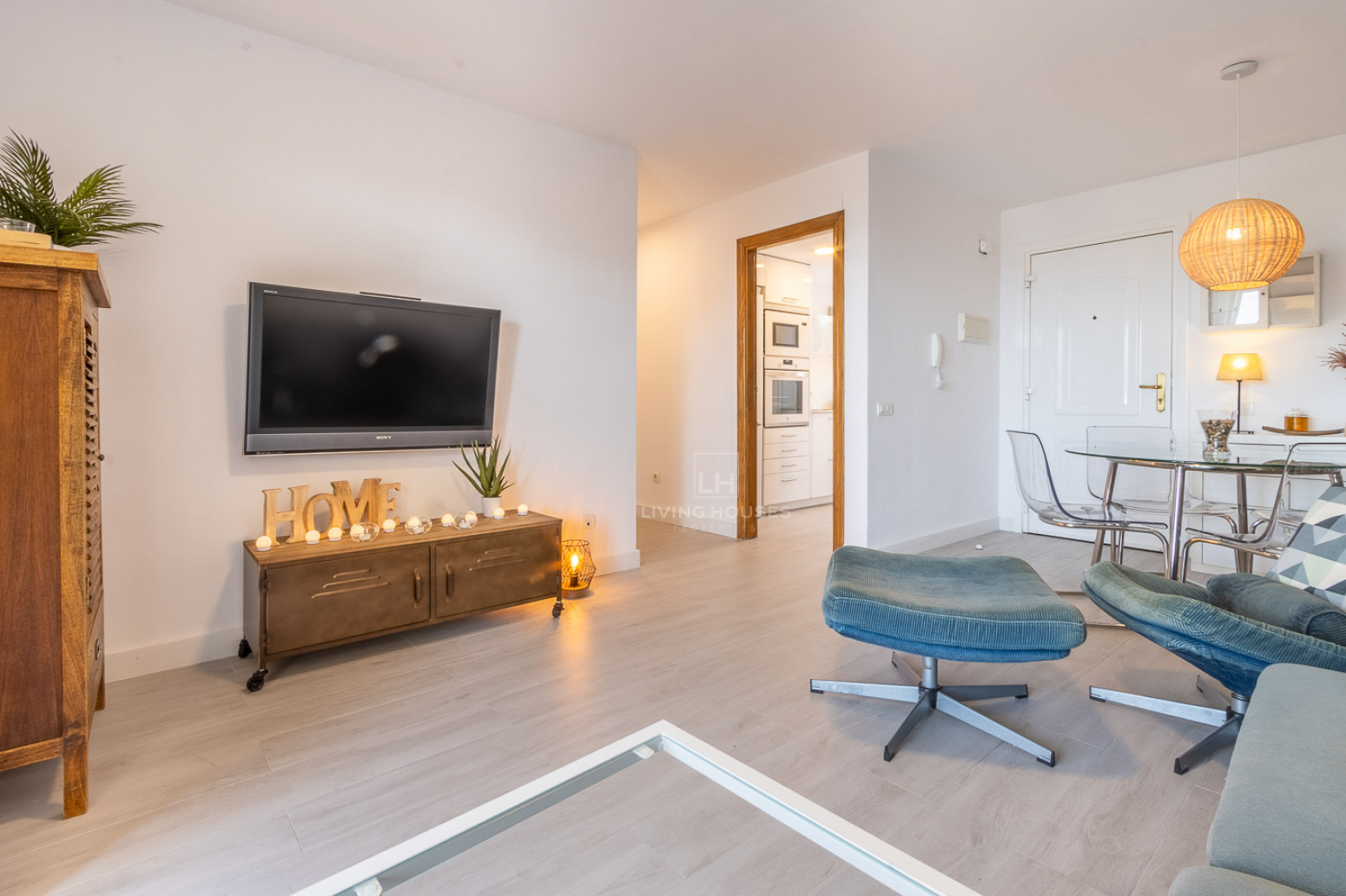 Pisos-Venta-Oropesa del Mar-925210-Foto-12