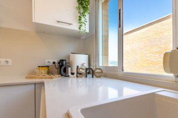Pisos-Venta-Oropesa del Mar-925210-Foto-33-Carrousel