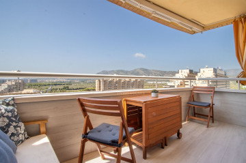 Pisos-Venta-Oropesa del Mar-925210-Foto-4-Carrousel