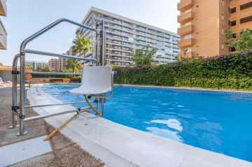 Pisos-Venta-Oropesa del Mar-925210-Foto-42-Carrousel