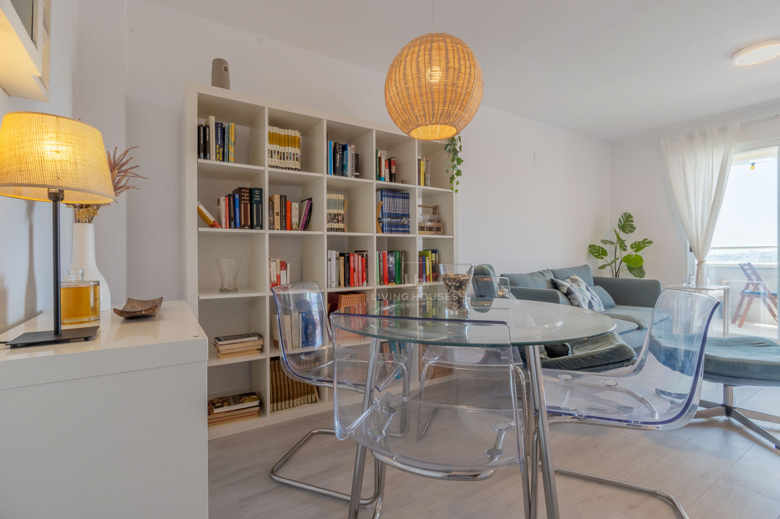 Pisos-Venta-Oropesa del Mar-925210-Foto-16
