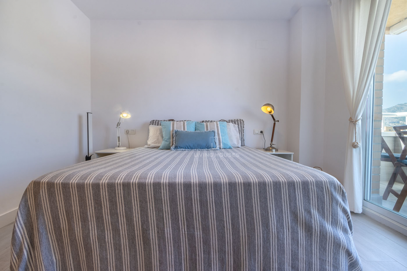 Pisos-Venta-Oropesa del Mar-925210-Foto-22