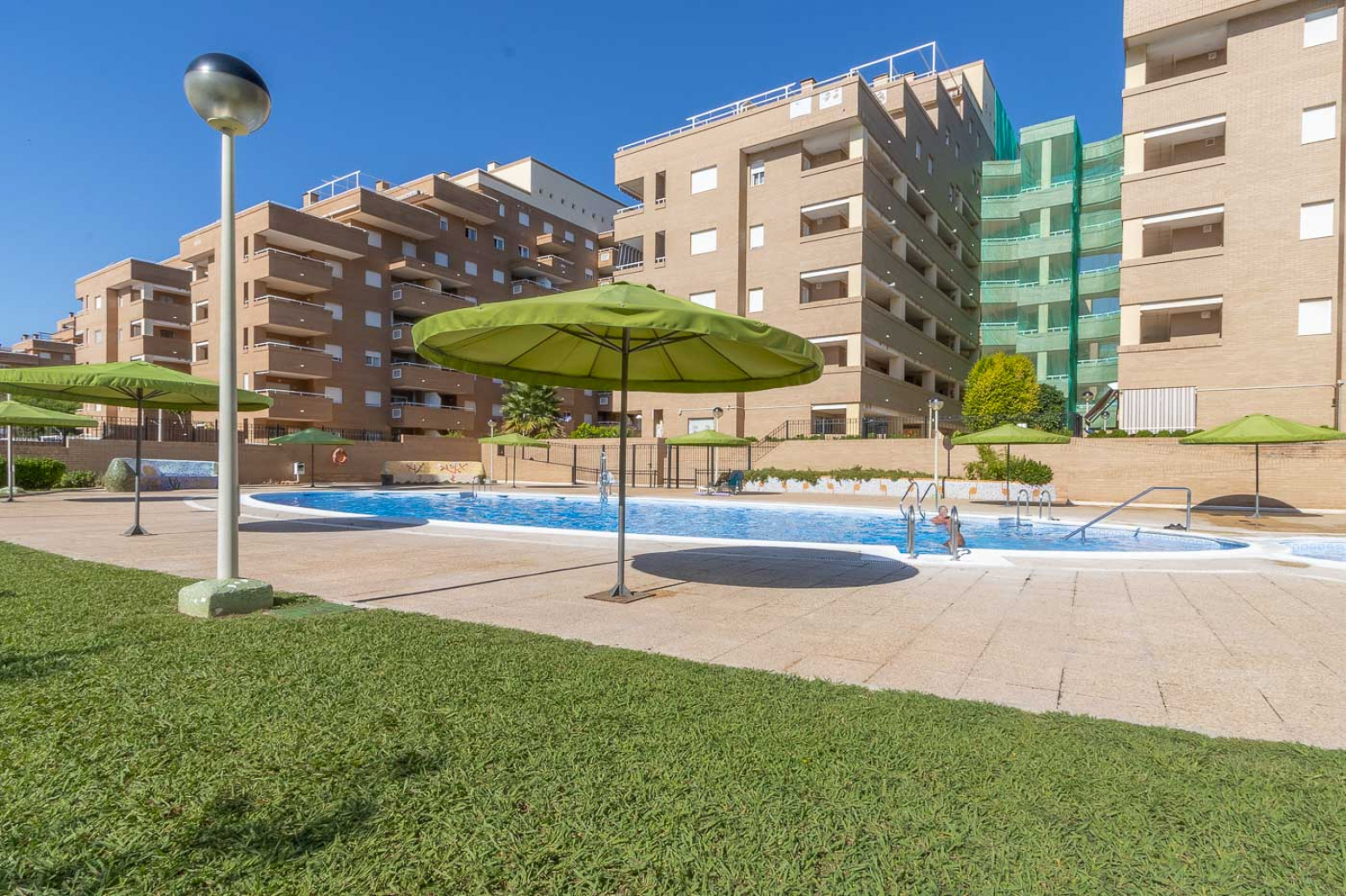 Pisos-Venta-Oropesa del Mar-925835-Foto-11