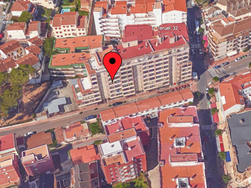 Pisos-Venta-Oropesa del Mar-925839-Foto-30-Carrousel