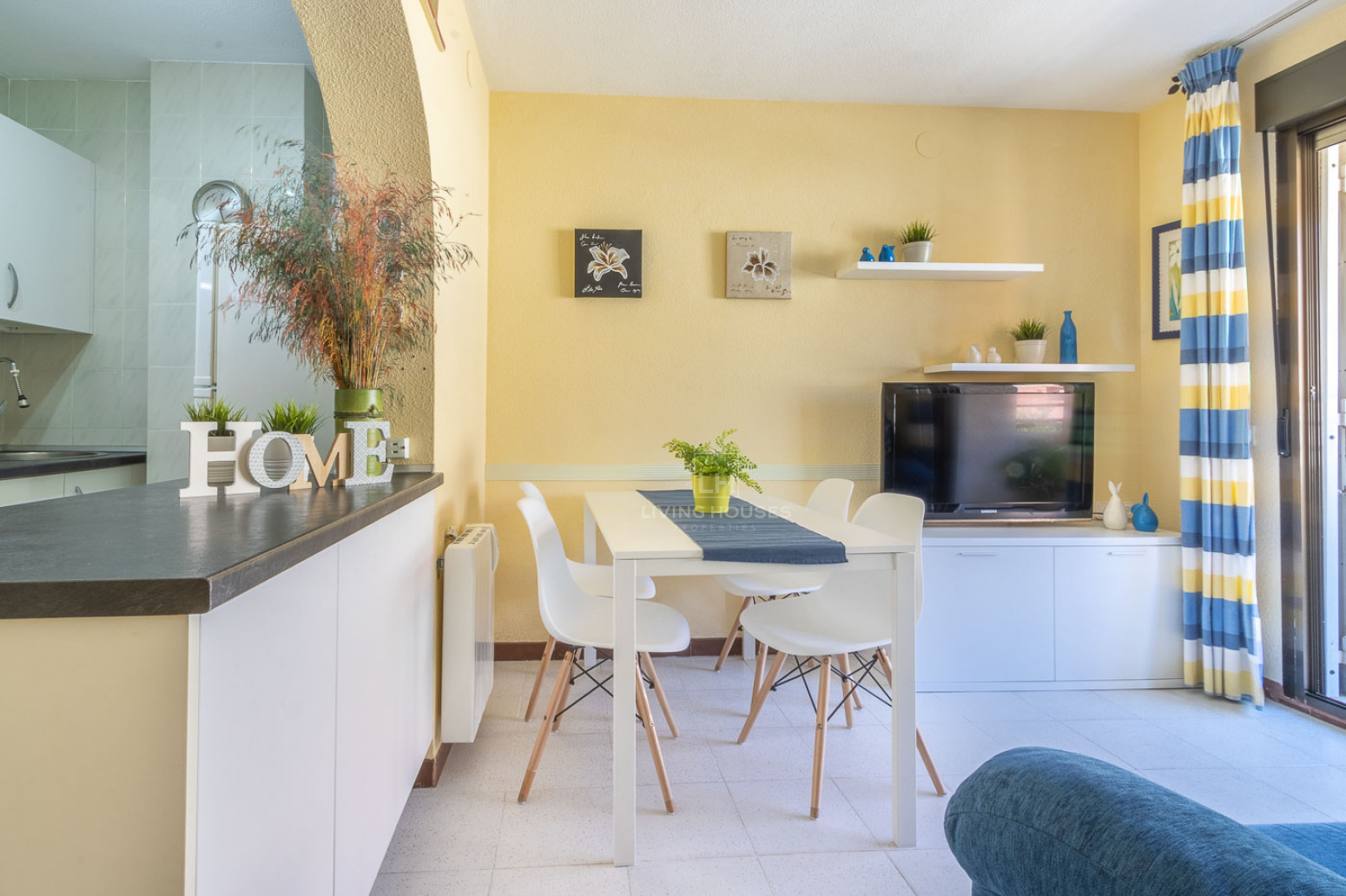 Pisos-Venta-Oropesa del Mar-925839-Foto-1