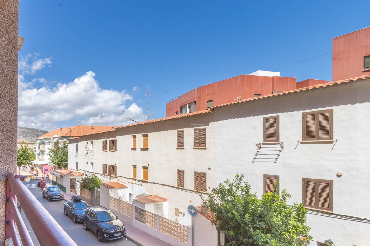 Pisos-Venta-Oropesa del Mar-925839-Foto-6