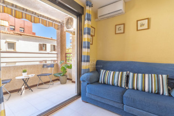 Pisos-Venta-Oropesa del Mar-925839-Foto-1-Carrousel