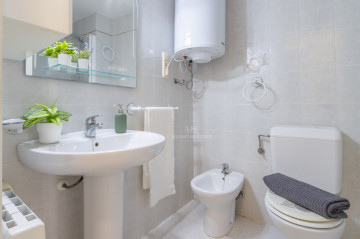 Pisos-Venta-Oropesa del Mar-925839-Foto-22-Carrousel