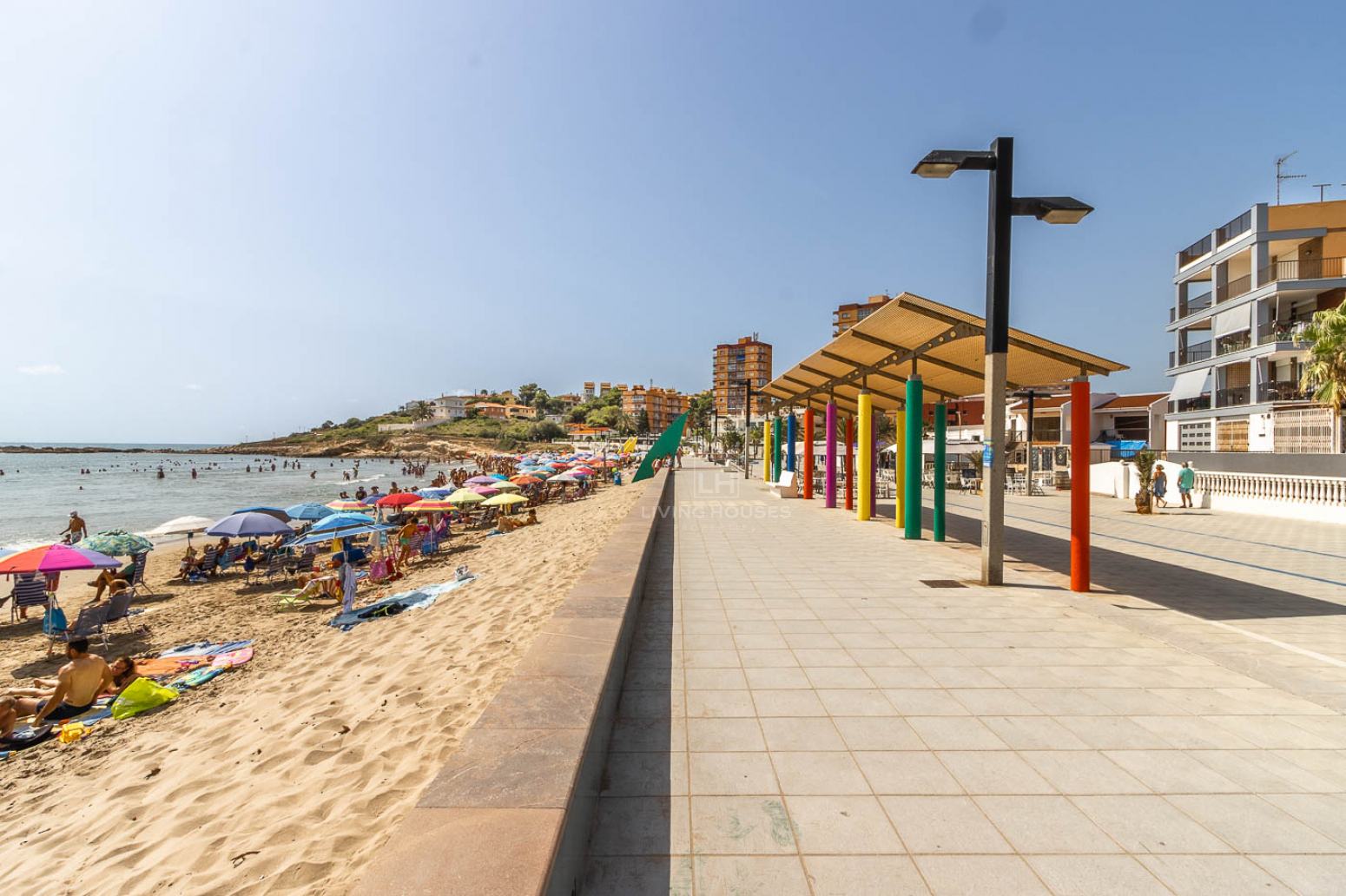 Pisos-Venta-Oropesa del Mar-925839-Foto-28