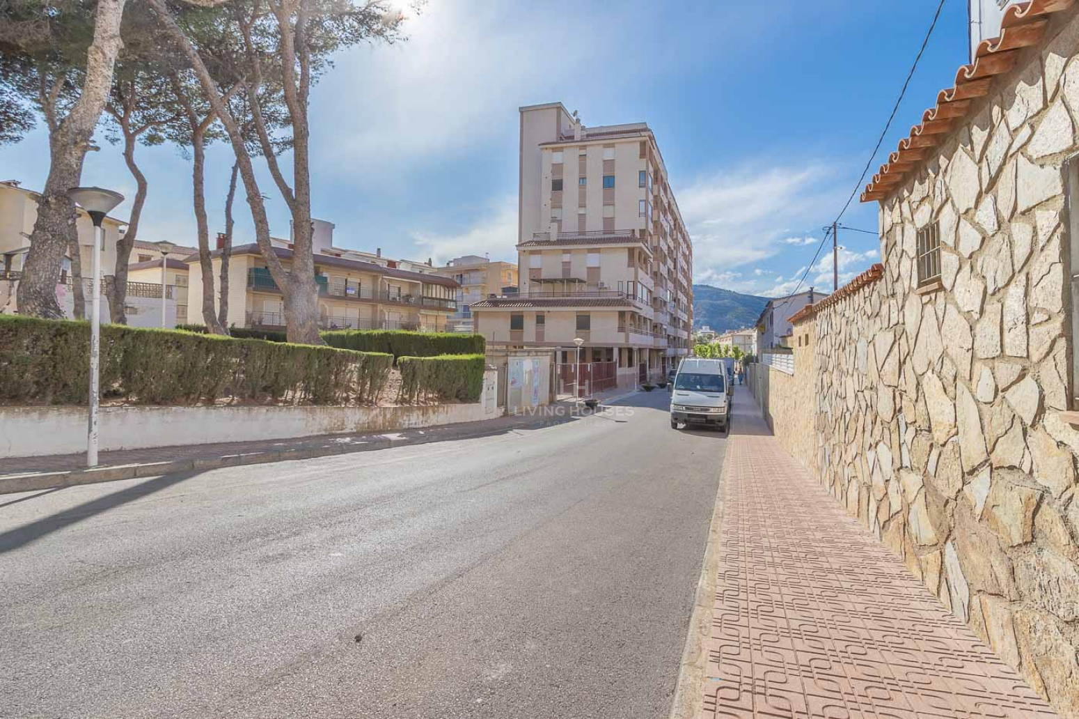 Pisos-Venta-Oropesa del Mar-925839-Foto-26