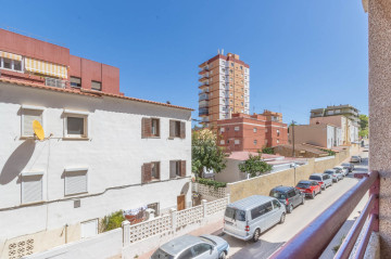Pisos-Venta-Oropesa del Mar-925839-Foto-4-Carrousel