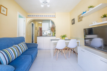 Pisos-Venta-Oropesa del Mar-925839-Foto-7-Carrousel