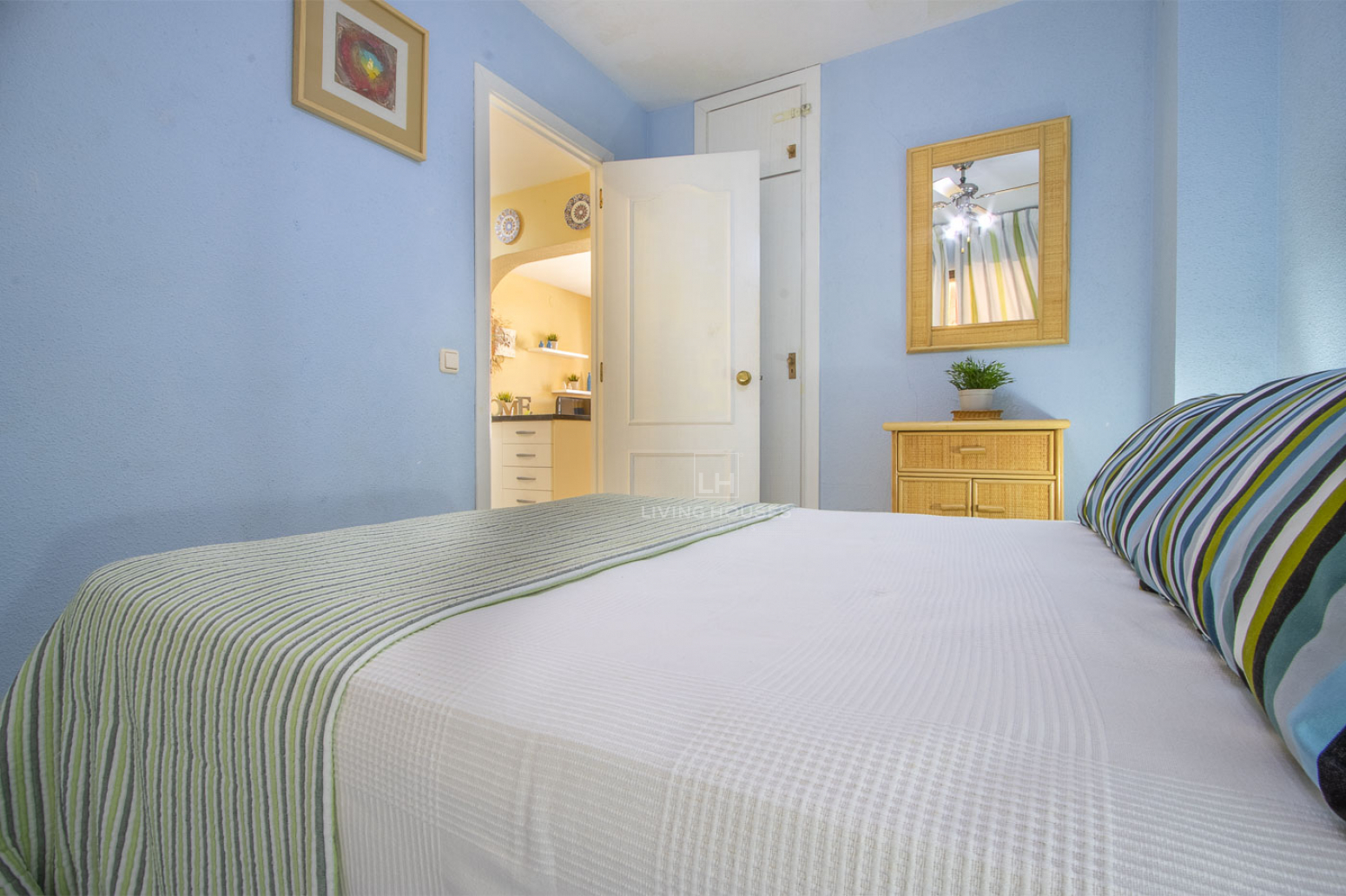 Pisos-Venta-Oropesa del Mar-925839-Foto-16