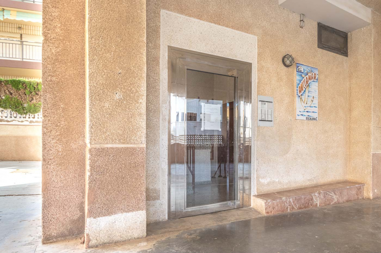 Pisos-Venta-Oropesa del Mar-925839-Foto-25