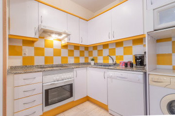 Pisos-Venta-Oropesa del Mar-925842-Foto-23-Carrousel