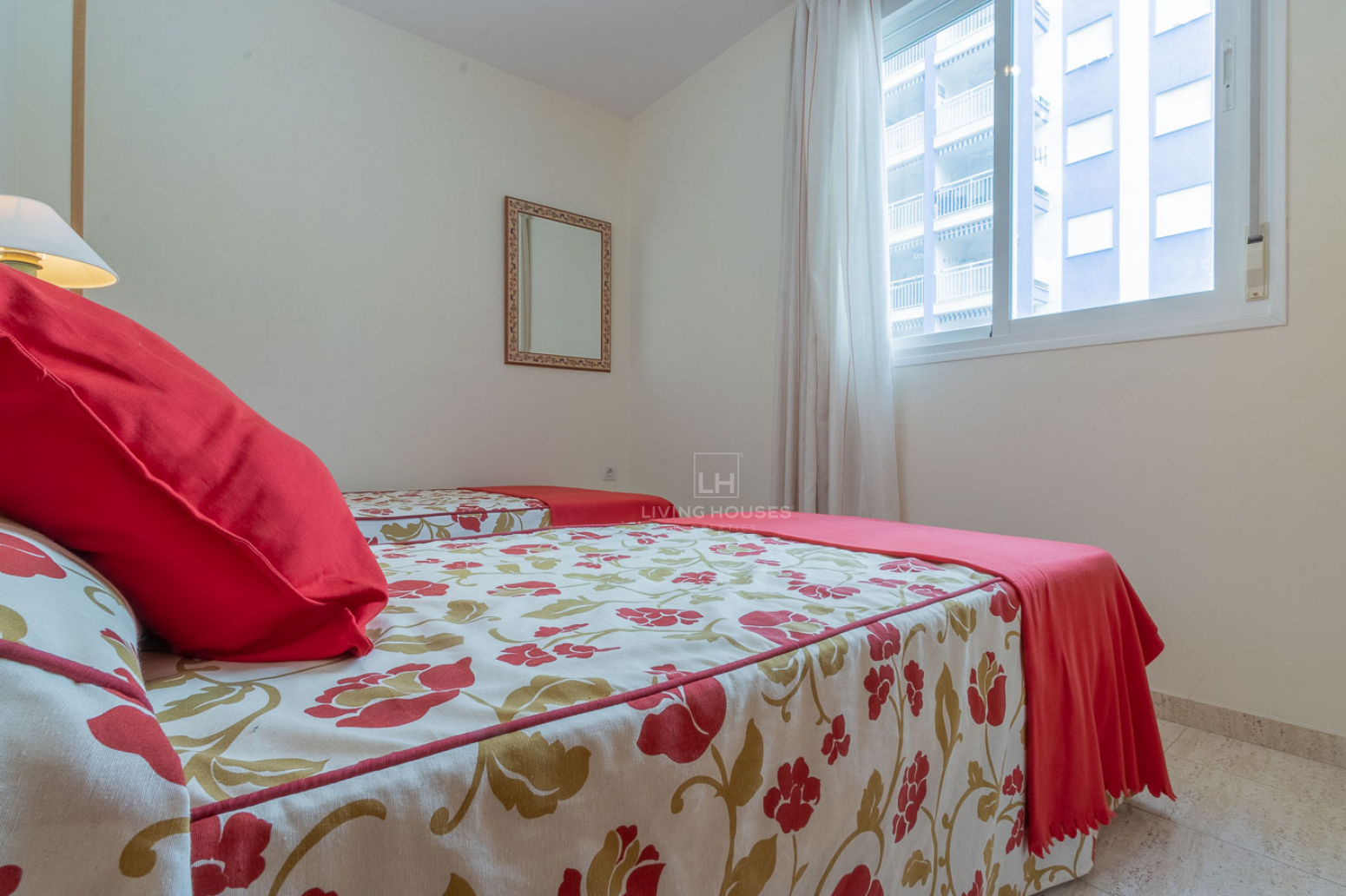 Pisos-Venta-Oropesa del Mar-925842-Foto-18